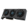 Gigabyte GeForce RTX 4060 Ti Eagle 8G GDDR6 - 1146631 - zdjęcie 5